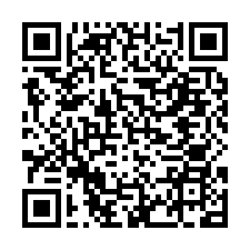 ISO QR